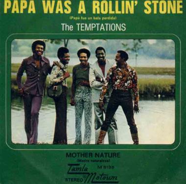 temptations-papa-was