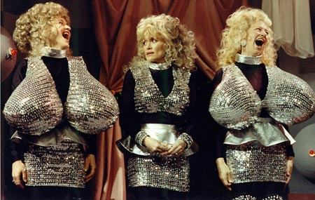 tv_snl_dolly_parton000x0450x285