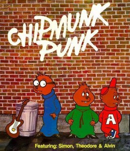 chipmunk_punk_cover
