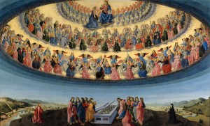 francesco_botticini_-_the_assumption_of_the_virgin