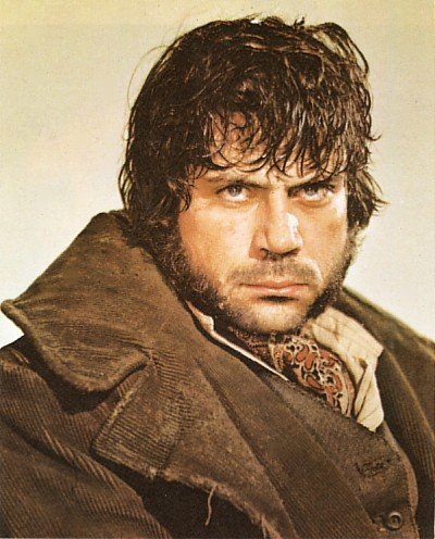 oliver reed gladiator cgi