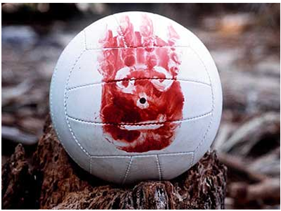 Did FedEx Pay For Product Placement in the Film Cast Away?