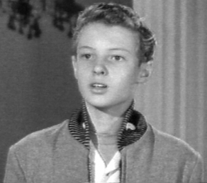 Did the Actor Who Played Eddie Haskell on Leave it to Beaver Later Work in  Adult Films? | Entertainment Legends Revealed!