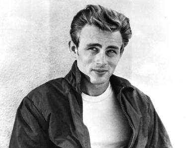 Was James Dean Seriously a “Stunt Tester” For Beat the Clock?