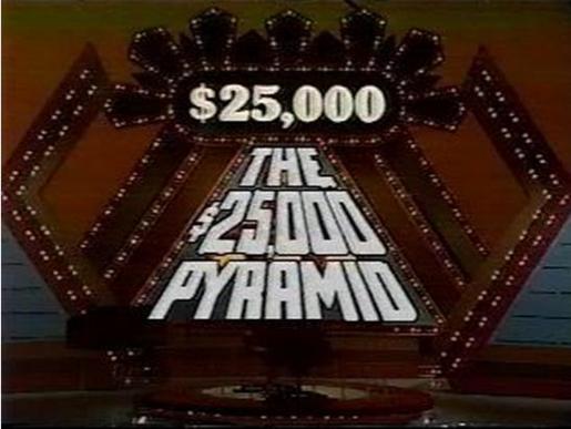 why-did-the-board-game-version-of-the-25-000-pyramid-not-actually-have