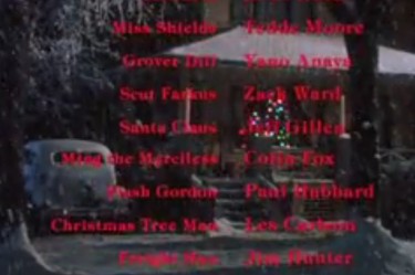 christmasstorycredits