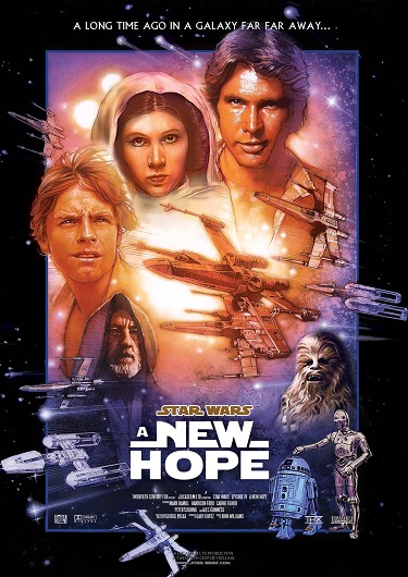 star_wars_iv___a_new_hope___movie_poster_by_nei1b-d5t3cw9