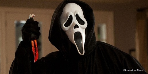 Scream-Ghostface-mask