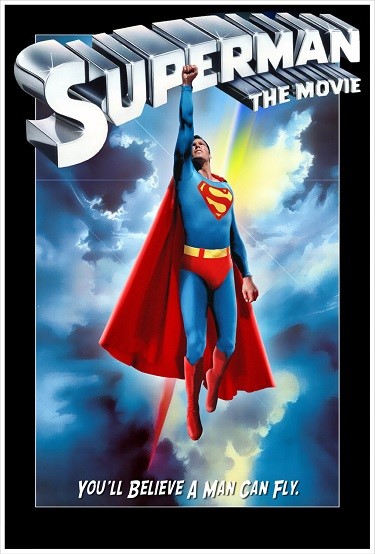 Superman_(1978)