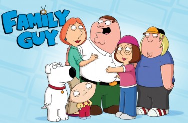 familyguy