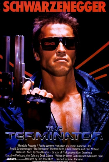 terminatormovie