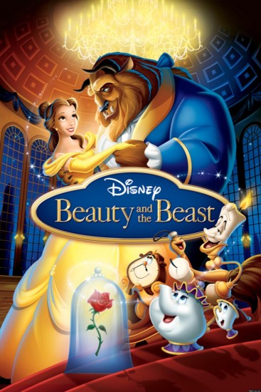 beauty-and-the-beast-1991