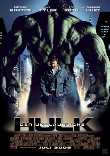 incredible_hulk_the_2008_352_poster