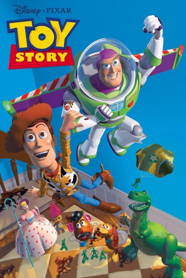 Toy-story-movie-posters-4
