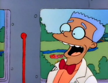 waylonsmithers1