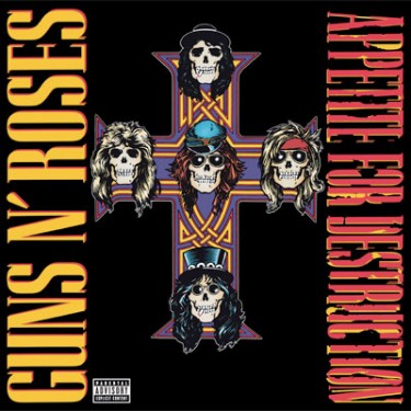 guns-n-roses-appetite_17428