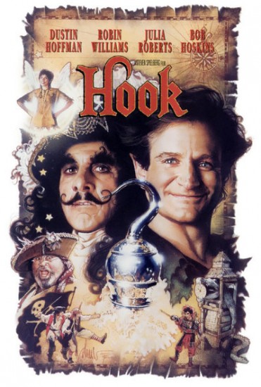 hook