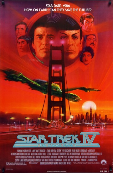 Startrek4