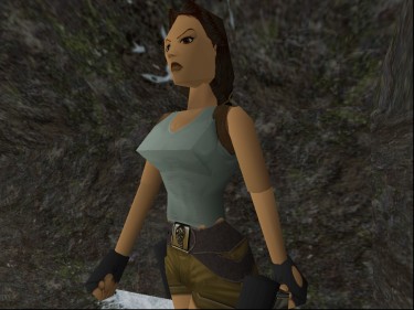 tombraider