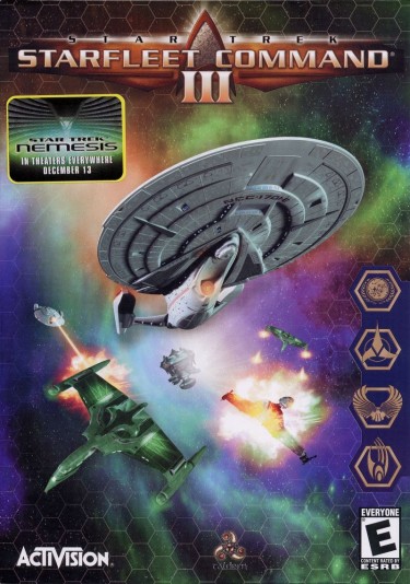 16317-star-trek-starfleet-command-iii-windows-front-cover