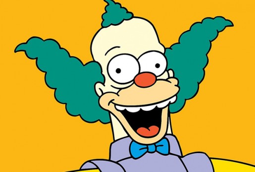 krusty