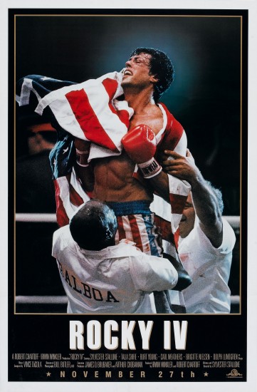 rockyiv