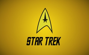 startrek