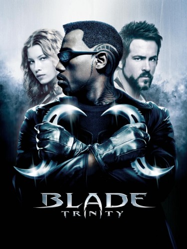 bladetrinity