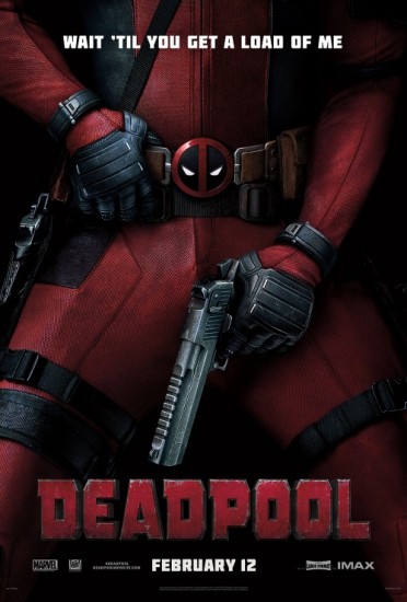 deadpoolposter