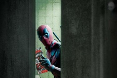 deadpool-toilet-650px