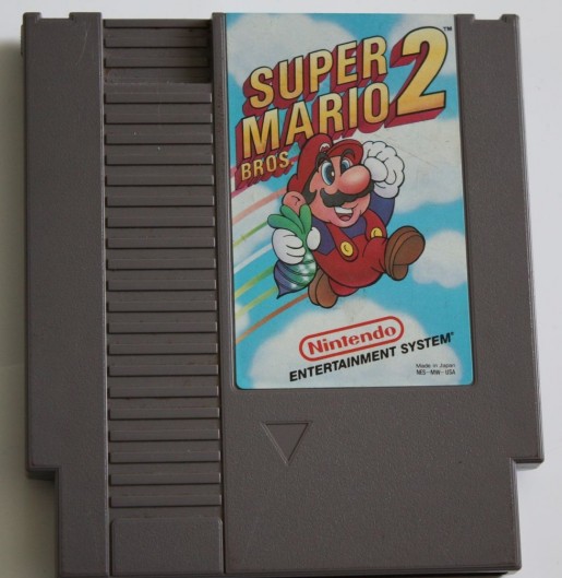 nes_super_mario_bros_2