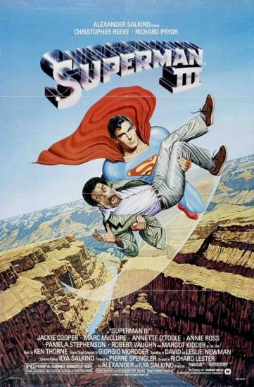 superman_iii