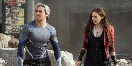 avengers-age-of-ultron-quicksilver-scarlet-witch-1