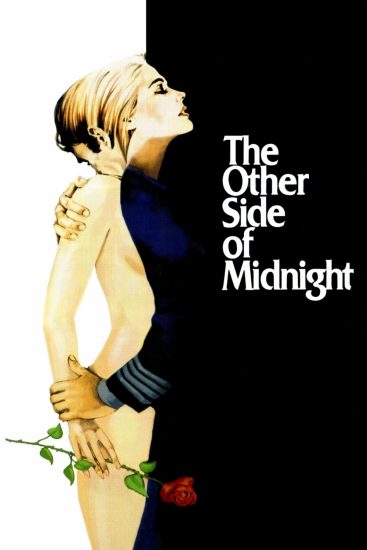 othersideofmidnightmovie