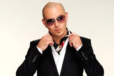 pitbull-publicity