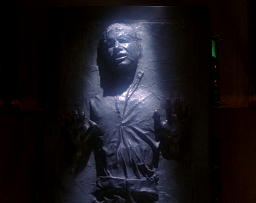 hanfrozenincarbonite