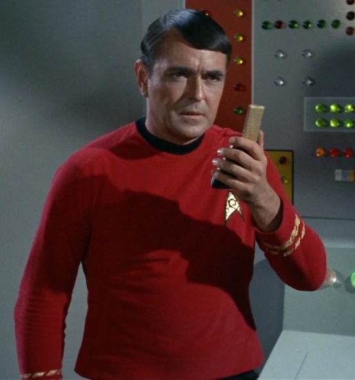 star trek scotty right hand