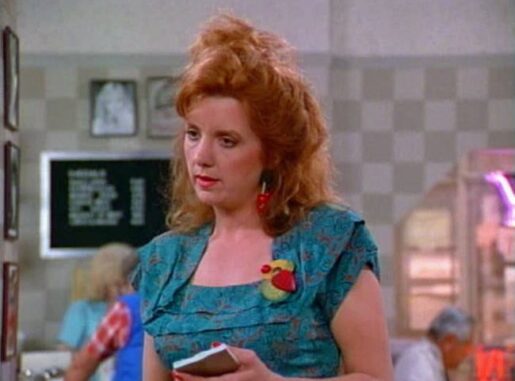 Was the Original Female Lead on Seinfeld Replaced For Not Being 'Sexy'  Enough?