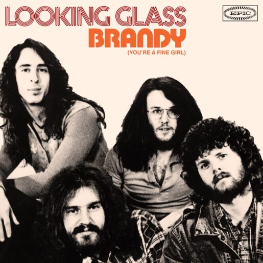 Was Looking Glass’s “Brandy (You’re a Fine Girl)” Written About a New