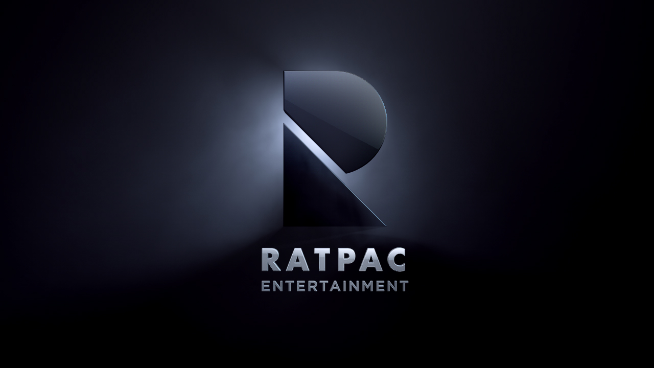 So, just for Light’s Out, RatPac Entertainment eliminated their name and ju...