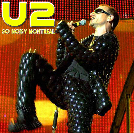 lr_1997-11-02-montreal-sonoisymontreal-front