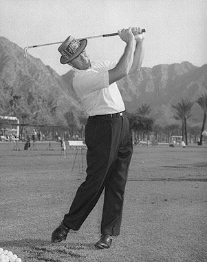 sam-snead-3