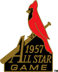 1957mlballstargame