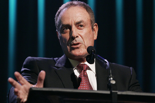 al-michaels