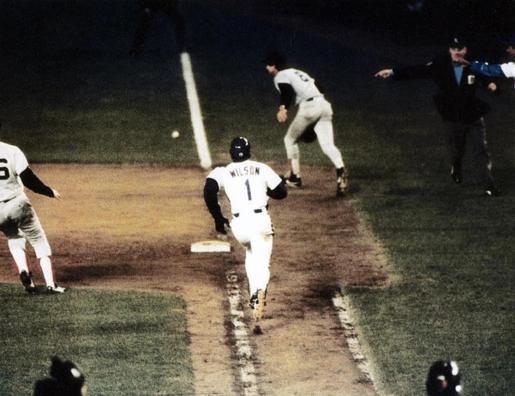 bill_buckner3-1