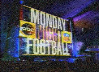 mondaynightfootball