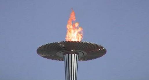 olympic-torch-9