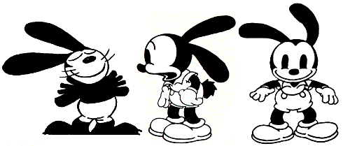 oswald2