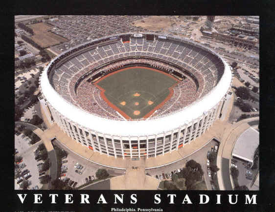 smith_veterans_stadium_baseball_1_ph11_large