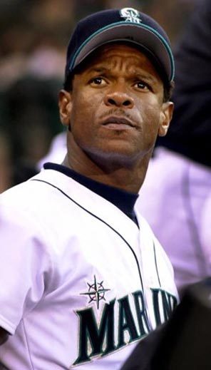 John Olerud revealed the truth behind the amazing 'Rickey Henderson story